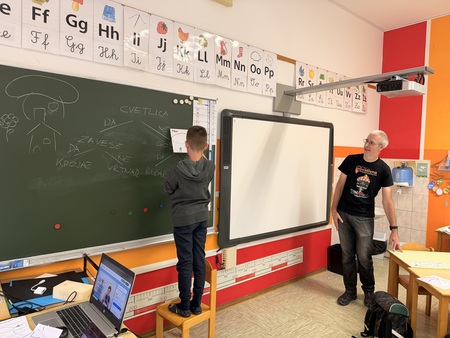 Računalniško-mišljenje-brez-naprav (3)